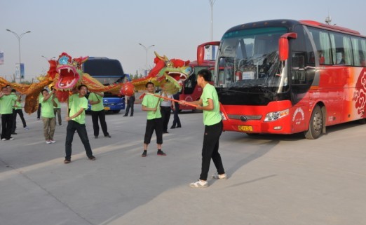 师法自然助力青春圆梦,妙笔生辉学子卓越扬帆