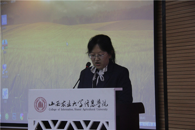 第六届“高校—高中论坛”暨“校园开放日”成功举办