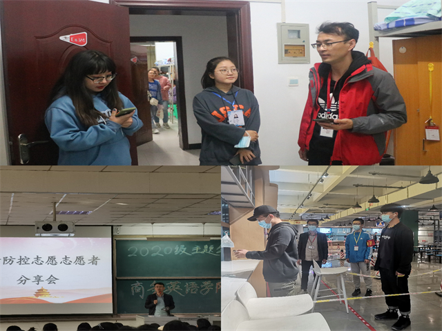 陈利红:“你·我” 彼此青春的收藏夹