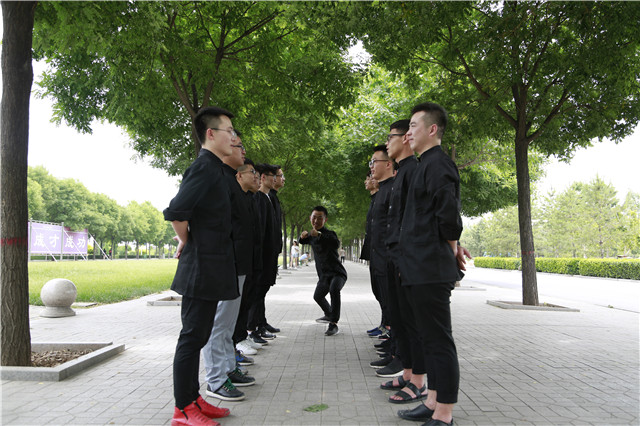 【毕业专题十一】不舍记忆 不舍你