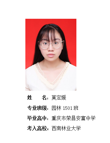 我校2019年考研形势喜人 261名同学被高校录取
