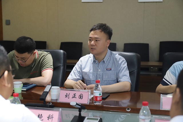 我校与晋中市太谷区乡村振兴服务中心合作共建志愿服务基地正式揭牌