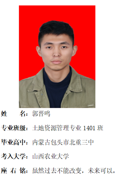 我校2018年考研形势喜人 位居全国同类院校前列
