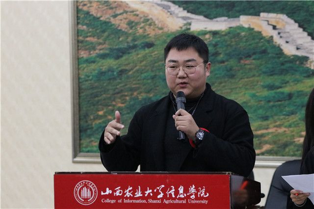 我校将资助14名学生赴世界顶尖级高校参加暑期留学项目