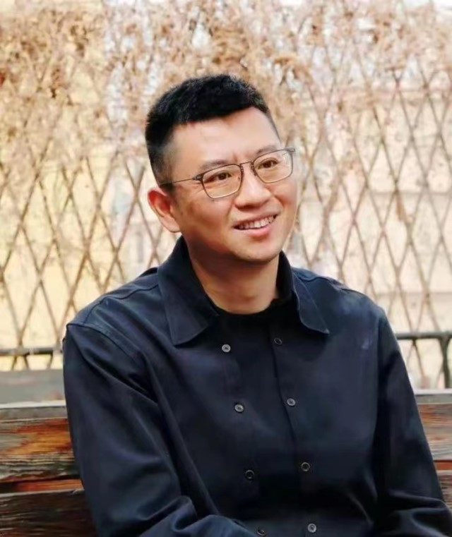 思想盛宴|名师课堂5月预告抢先看