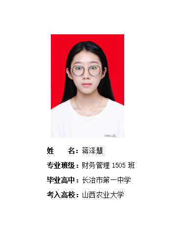 我校2019年考研形势喜人 261名同学被高校录取