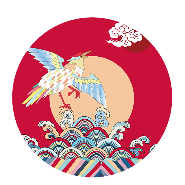 艺术传媒学院2020届“陌上花开展芳华”主题毕业设计作品展悄然开展