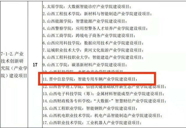 应用型实力高校的创新之路④:加强应用研究提升学校办学水平和社会服务能力