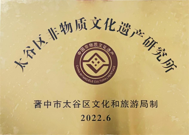 应用型实力高校的创新之路③:持续加大队伍建设力度 努力打造与我校办学特色相适应的新时代教师队伍