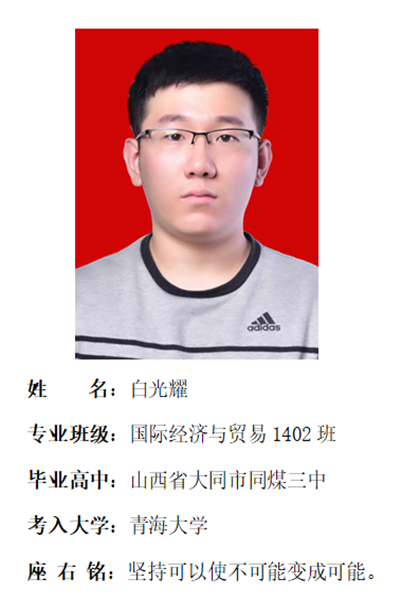 我校2018年考研形势喜人 位居全国同类院校前列