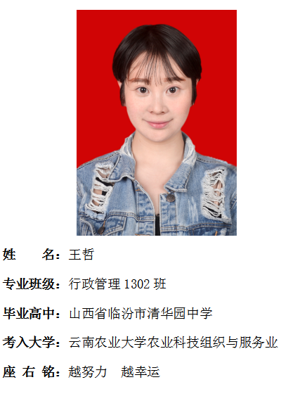 我院2017年考研形势喜人 564名同学达国家线
