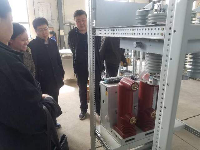 【德国专业认证】校企合作 协同育人 助力工科产教融合