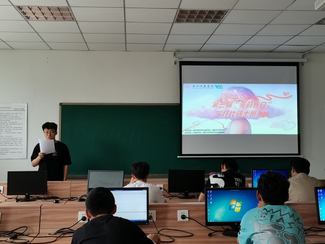 【德国专业认证】以学科竞赛为抓手 发挥工科专业育人优势
