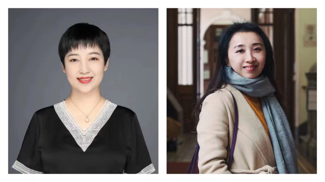 第七届“三晋·光影杯”山西省大学生电影评论大赛终审工作圆满完成