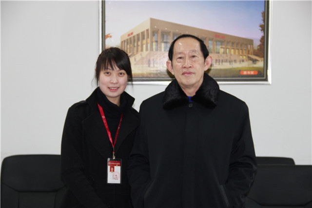 回眸与展望Ⅳ:一线教职工的十年耕耘与收获