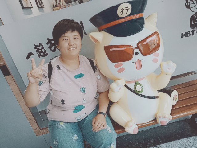 新生说第4期:作家班迎来一群热爱文学和写作的孩子