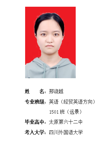 我校2019年考研形势喜人 261名同学被高校录取