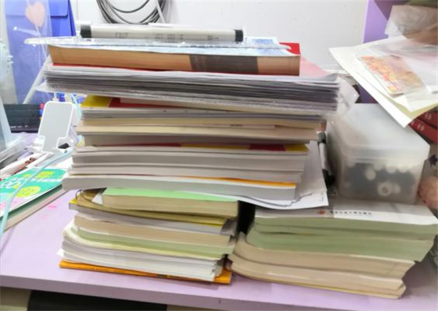 我校2022届毕业生考研成绩喜人,293名学生被高校录取