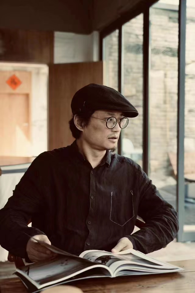 思想盛宴|名师课堂4月预告抢先看
