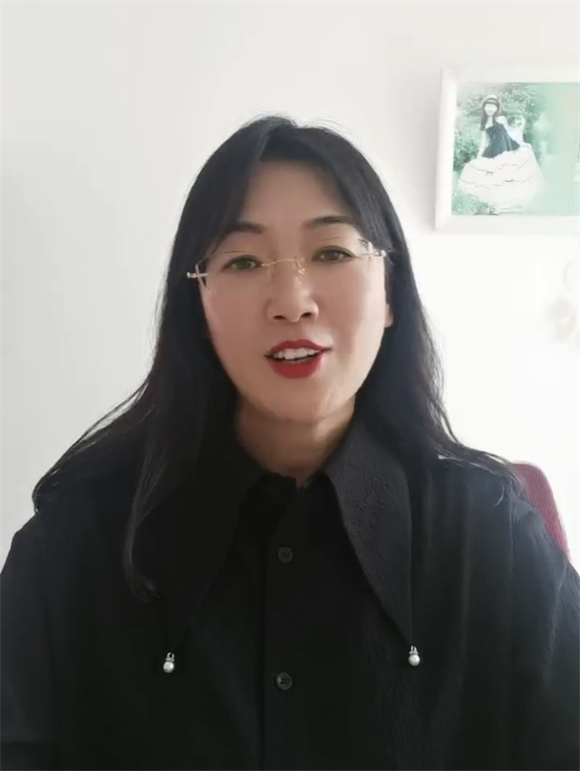 博雅十年·星辰远景——远景学院十周年庆典暨2022级荣誉学生开学典礼