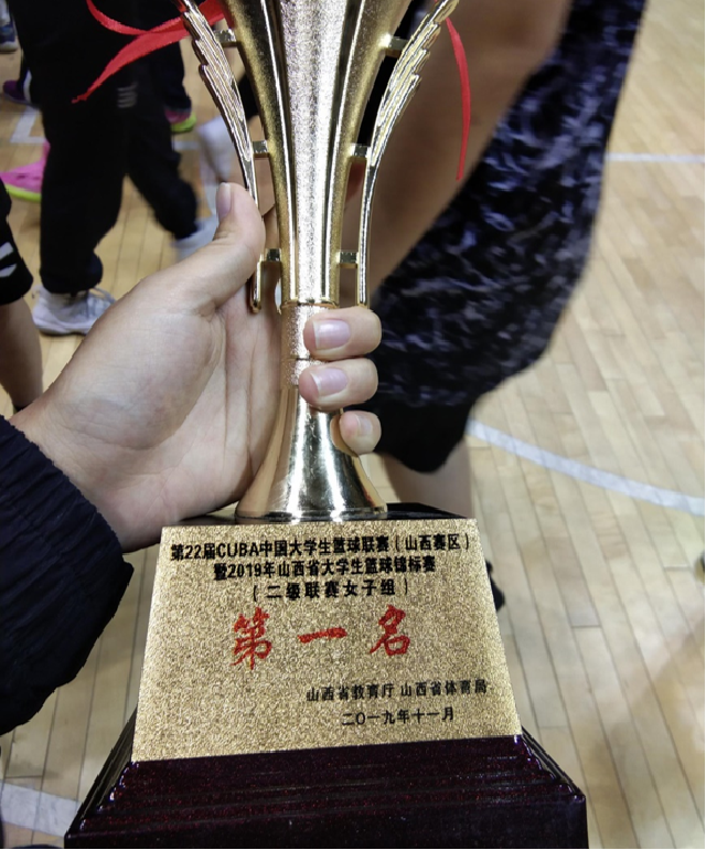 对话青年榜样Ⅱ:段夏楠——在青春中放肆奔跑