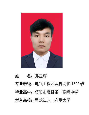 我校2019年考研形势喜人 261名同学被高校录取