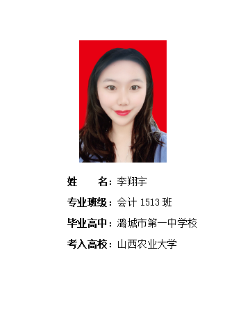 我校2019年考研形势喜人 261名同学被高校录取