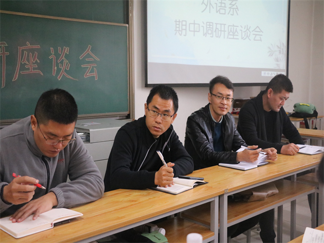 陈利红:“你·我” 彼此青春的收藏夹