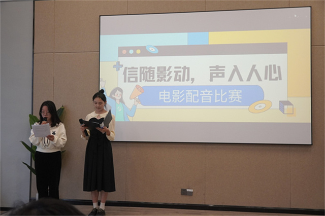 山西民办第一|华北第一所全员书院制大学⑩:用心打造特色教育 构建多元化校园育人环境