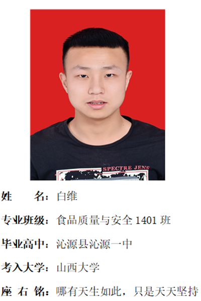 我校2018年考研形势喜人 位居全国同类院校前列