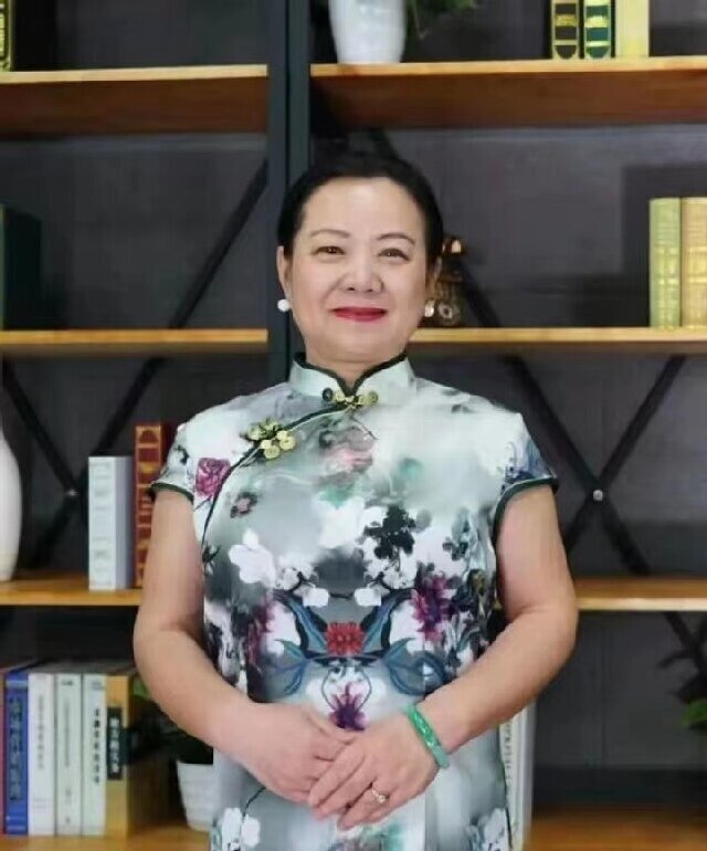 思想盛宴|名师课堂3月预告抢先看