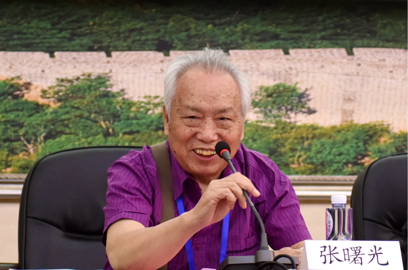 第十三届奥地利经济学年会在我院举行