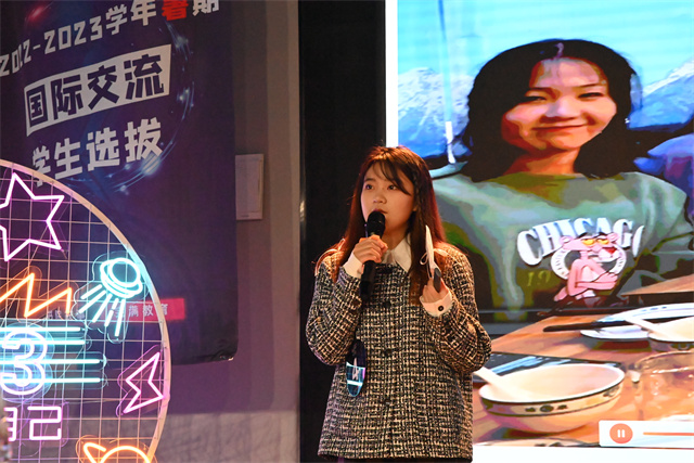 山西民办第一|华北第一所全员书院制大学⑦:以书院制链接“通专”融合渠道,培养高素质“全人”