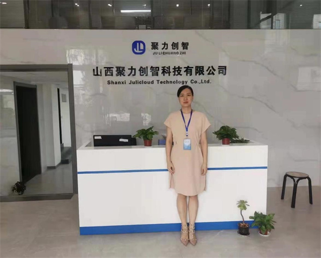 应用型实力高校的创新之路③:持续加大队伍建设力度 努力打造与我校办学特色相适应的新时代教师队伍