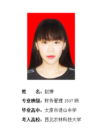 我校2019年考研形势喜人 261名同学被高校录取