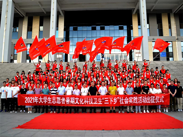 陈利红:“你·我” 彼此青春的收藏夹