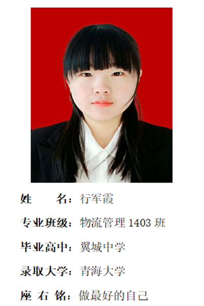 我校2018年考研形势喜人 位居全国同类院校前列