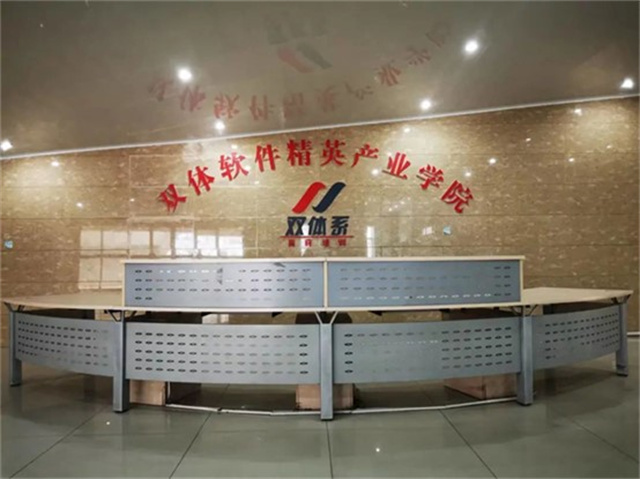 山西民办第一|华北第一所全员书院制大学⑩:用心打造特色教育 构建多元化校园育人环境