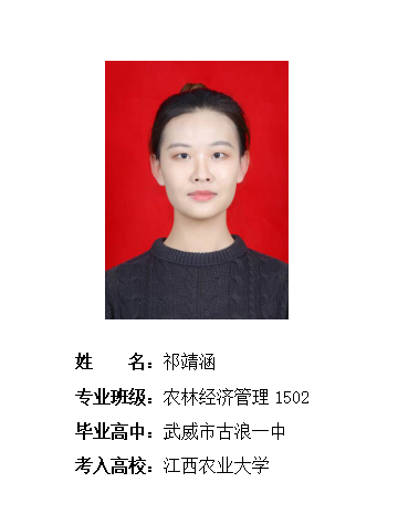 我校2019年考研形势喜人 261名同学被高校录取