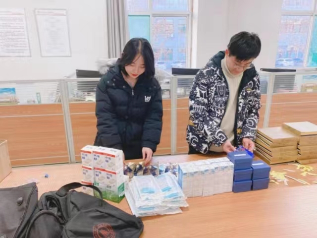 热烈祝贺!我校17名学生圆满完成德国硕士学业