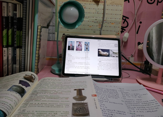 我校2022届毕业生考研成绩喜人,293名学生被高校录取