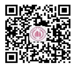 关于举办2016届毕业生春季校园招聘会的通知(毕业生)