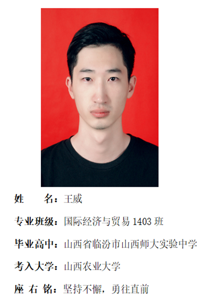 我校2018年考研形势喜人 位居全国同类院校前列