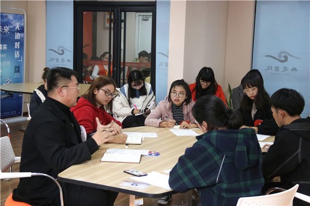 我校将资助14名学生赴世界顶尖级高校参加暑期留学项目