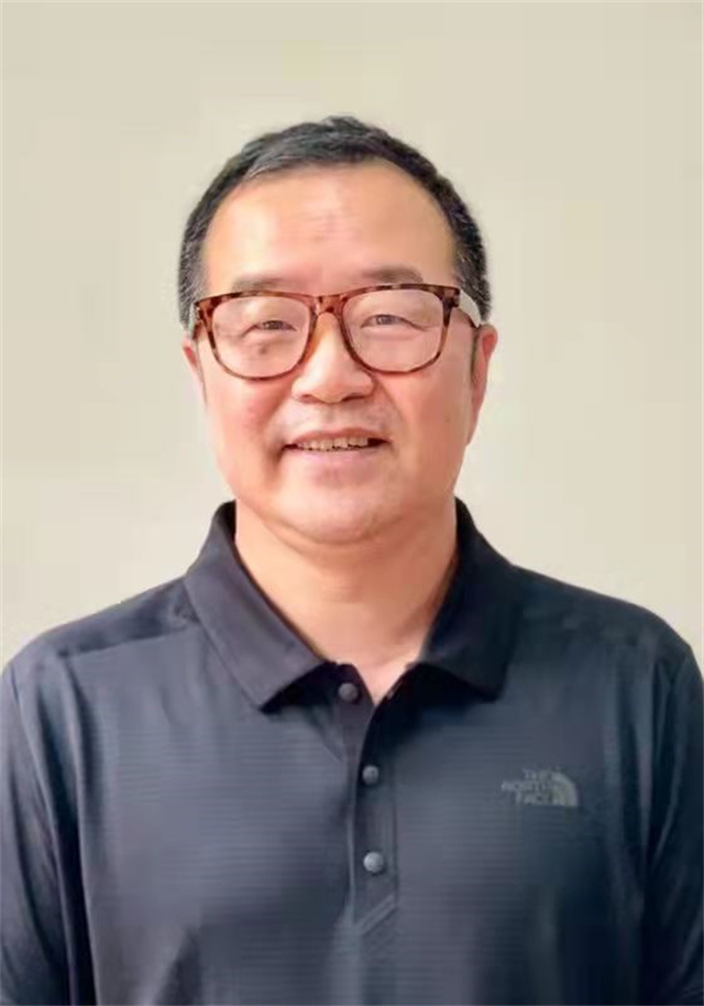 【思想盛宴】名师课堂11月预告抢先看