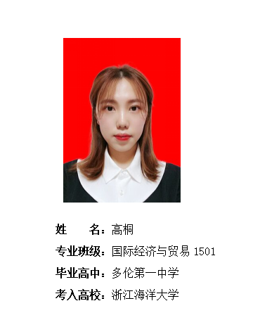 我校2019年考研形势喜人 261名同学被高校录取
