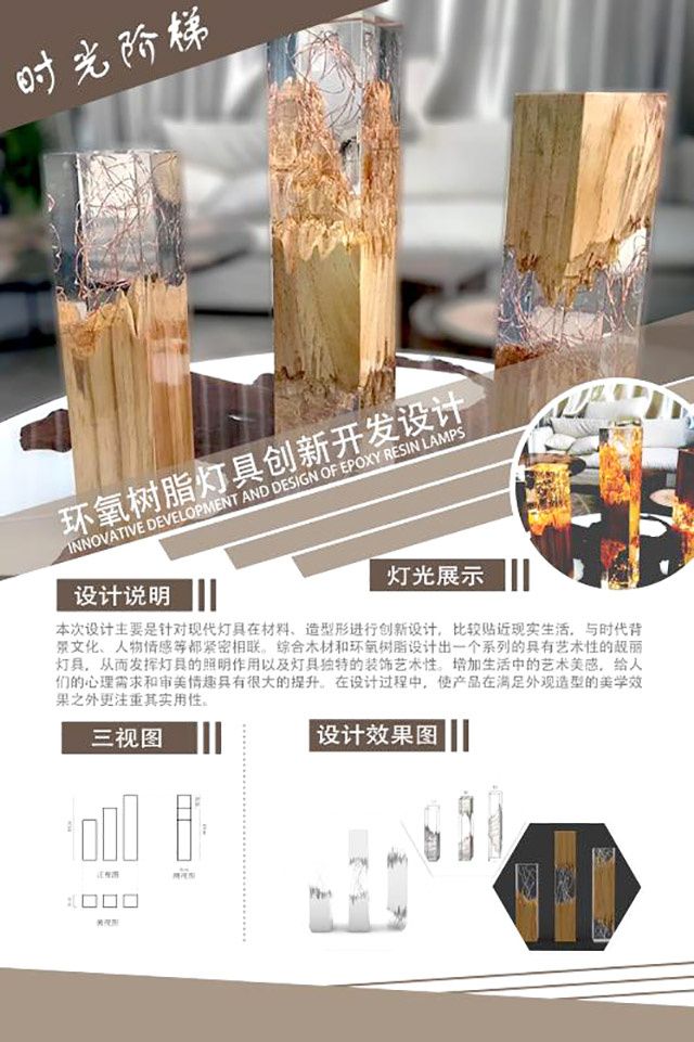 山西民办第一|华北第一所全员书院制大学②:深化产教融合 发挥双院育人优势 助推多元化人才培养
