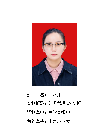 我校2019年考研形势喜人 261名同学被高校录取