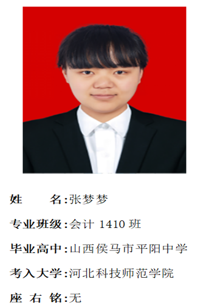 我校2018年考研形势喜人 位居全国同类院校前列