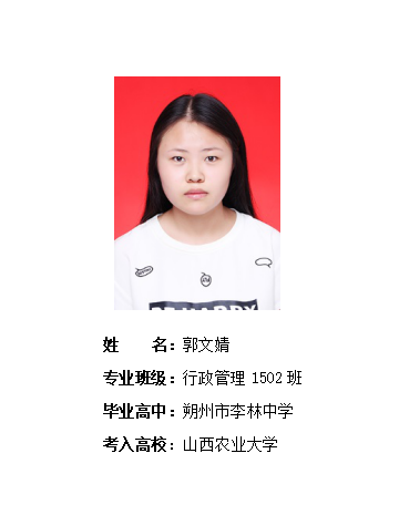我校2019年考研形势喜人 261名同学被高校录取